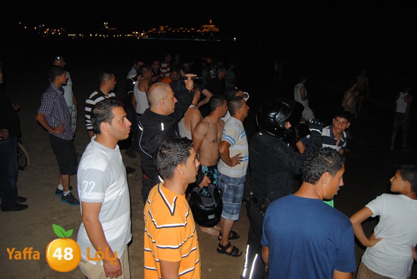 3areq new mahmodia 724 (9).JPG